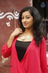 Tejaswini Photos - 9 of 62