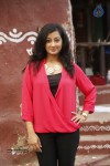 Tejaswini Photos - 10 of 62