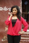 Tejaswini Photos - 43 of 62