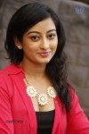 Tejaswini Photos - 45 of 62