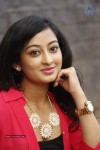 Tejaswini Photos - 46 of 62