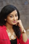 Tejaswini Photos - 47 of 62