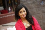Tejaswini Photos - 49 of 62