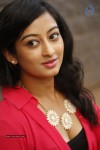 Tejaswini Photos - 50 of 62