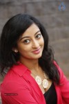 Tejaswini Photos - 52 of 62