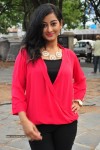 Tejaswini Photos - 53 of 62