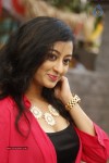 Tejaswini Photos - 57 of 62