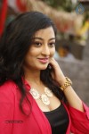Tejaswini Photos - 58 of 62
