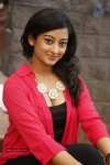 Tejaswini Photos - 59 of 62
