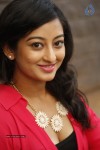 Tejaswini Photos - 60 of 62