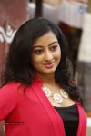 Tejaswini Photos - 62 of 62
