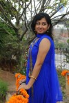 Tejaswini Stills - 1 of 28