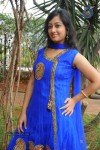 Tejaswini Stills - 4 of 28