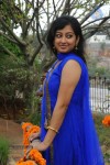 Tejaswini Stills - 11 of 28