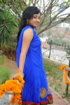 Tejaswini Stills - 12 of 28