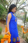 Tejaswini Stills - 13 of 28