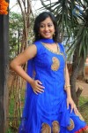 Tejaswini Stills - 17 of 28