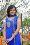 Tejaswini Stills - 21 of 28