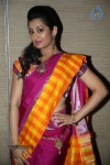 Tejaswini Stills - 6 of 81