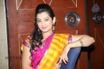 Tejaswini Stills - 9 of 81