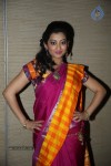 Tejaswini Stills - 12 of 81