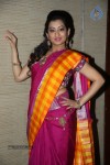 Tejaswini Stills - 13 of 81