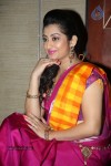 Tejaswini Stills - 14 of 81