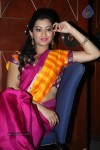 Tejaswini Stills - 15 of 81