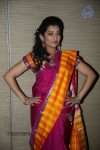 Tejaswini Stills - 18 of 81