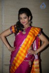 Tejaswini Stills - 54 of 81