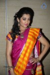 Tejaswini Stills - 56 of 81