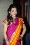 Tejaswini Stills - 60 of 81