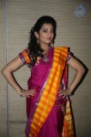 Tejaswini Stills - 63 of 81