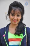Teju Stills - 8 of 46