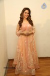 Thamanna New Images - 46 of 66