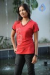 Thanmayi Latest Stills - 9 of 55