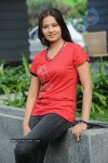 Thanmayi Latest Stills - 19 of 55