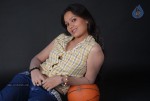 Thanmayi Latest Stills - 64 of 84