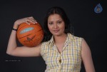 Thanmayi Latest Stills - 65 of 84