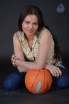 Thanmayi Latest Stills - 67 of 84
