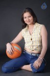 Thanmayi Latest Stills - 71 of 84