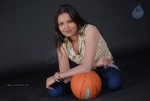 Thanmayi Latest Stills - 73 of 84