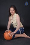 Thanmayi Latest Stills - 74 of 84