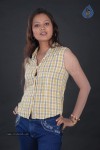 Thanmayi Latest Stills - 77 of 84