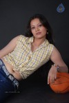 Thanmayi Latest Stills - 79 of 84
