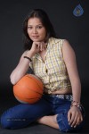 Thanmayi Latest Stills - 81 of 84