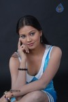 Thanmayi Spicy Stills - 6 of 202