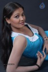 Thanmayi Spicy Stills - 11 of 202