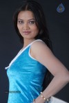 Thanmayi Spicy Stills - 13 of 202