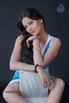 Thanmayi Spicy Stills - 14 of 202